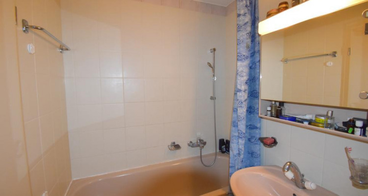 A deux pas des pistes de ski ! image 6