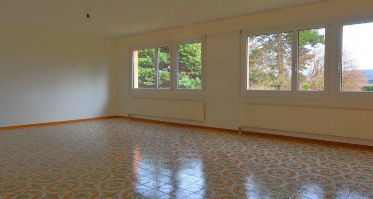 Maison individuelle de 9 pièces avec un beau terrain image 7