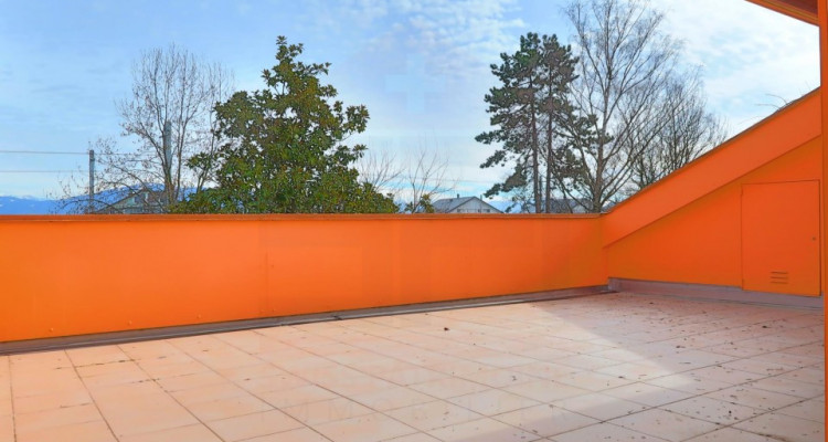 Maison individuelle de 9 pièces avec un beau terrain image 11