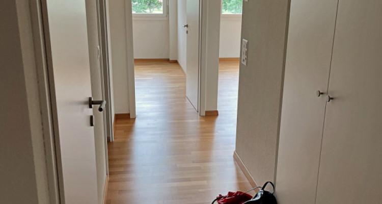 Magnifique appartement de 3.5 pièces/ Calme image 5