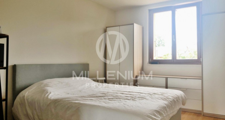 Soral, bel appartement avec terrasse image 3