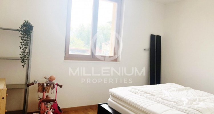 Soral, bel appartement avec terrasse image 5