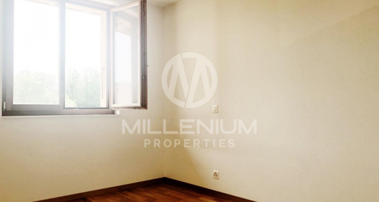 Soral, bel appartement avec terrasse image 6