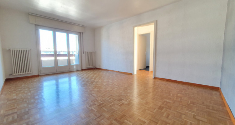 3.5 pces à Martigny image 2