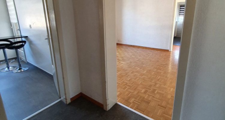 3.5 pces à Martigny image 3