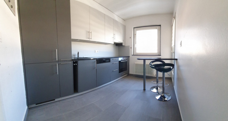 3.5 pces à Martigny image 4