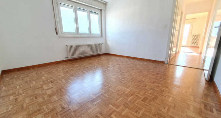 3.5 pces à Martigny image 5