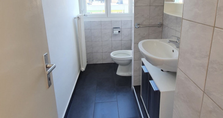 3.5 pces à Martigny image 8