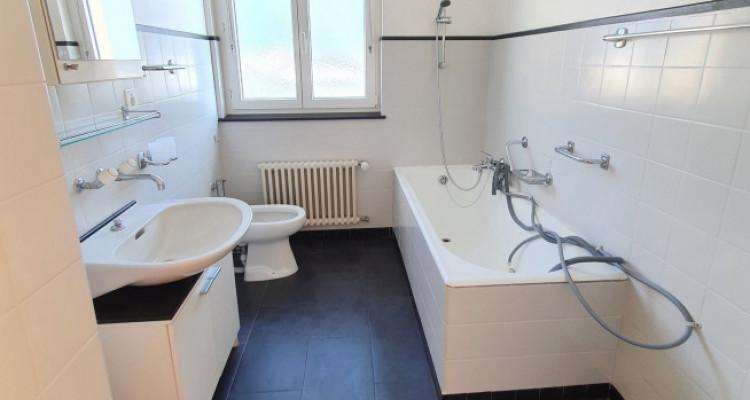 3.5 pces à Martigny image 9