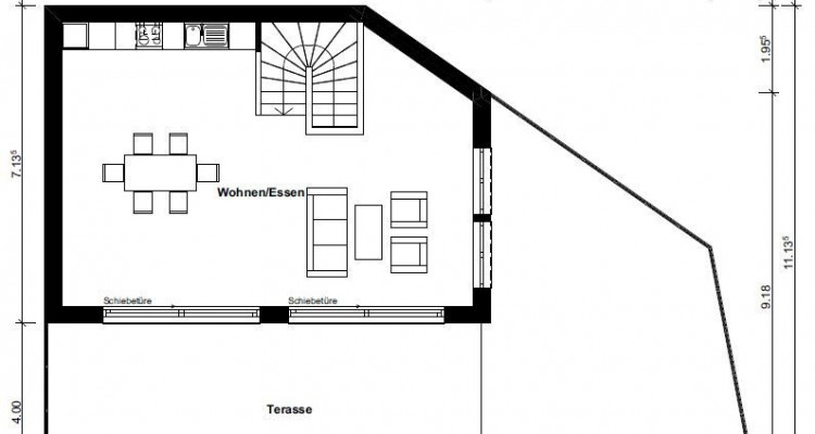 Ihr neues Zuhause in Dornach image 9