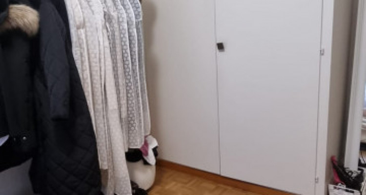 Magnifique appartement 4 pièces,Rue Chabrey  Proche des commerces et des commodités. image 5