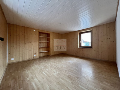 Immeuble de rendement de 3 appartements loués à Chamoson image 5