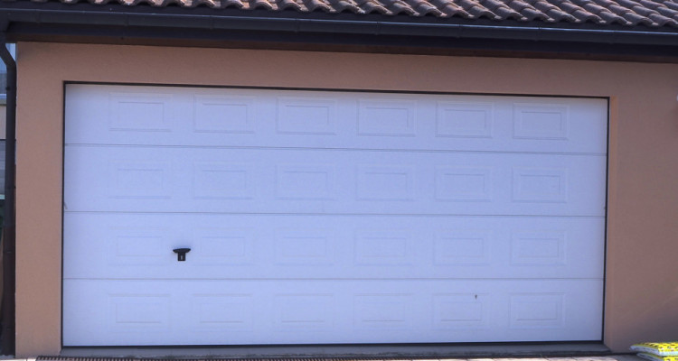 Belle maison familiale de 6.5 pièces, style provençal image 10