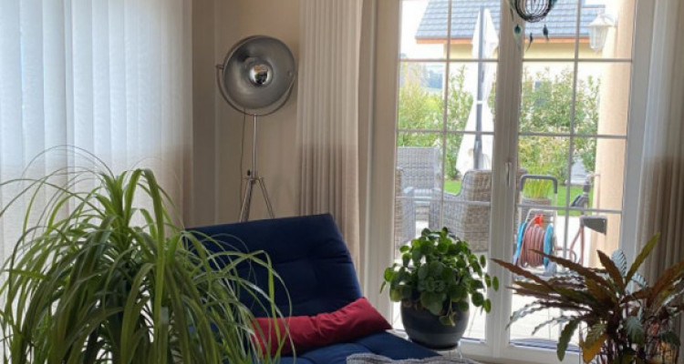 Belle maison familiale de 6.5 pièces, style provençal image 4