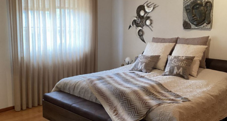 Belle maison familiale de 6.5 pièces, style provençal image 3