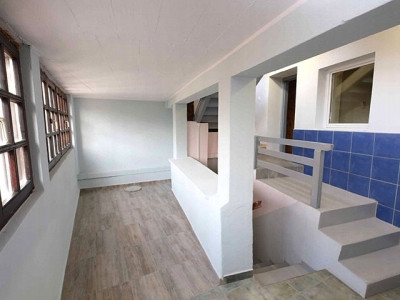 FRICK - TOP RENOVIERTES HAUS MIT GESCHICHTE - 7130501 image 2