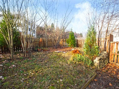 FRICK - TOP RENOVIERTES HAUS MIT GESCHICHTE - 7130501 image 3