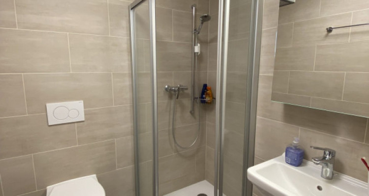 Appartement Renens - 2.5 piï¿½ces image 5