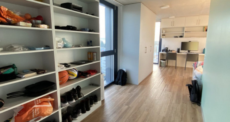 Appartement Renens - 2.5 piï¿½ces image 6