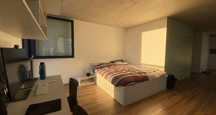 Appartement Renens - 2.5 piï¿½ces image 13