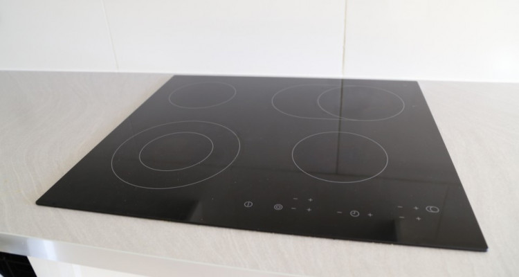 A Nyon, au calme, à 10 min à pied de la gare image 7