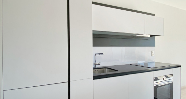 Superbe appartement de 4 pièces à Meyrin image 2