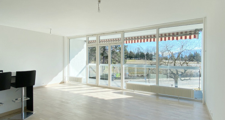 Superbe appartement de 4 pièces à Meyrin image 3