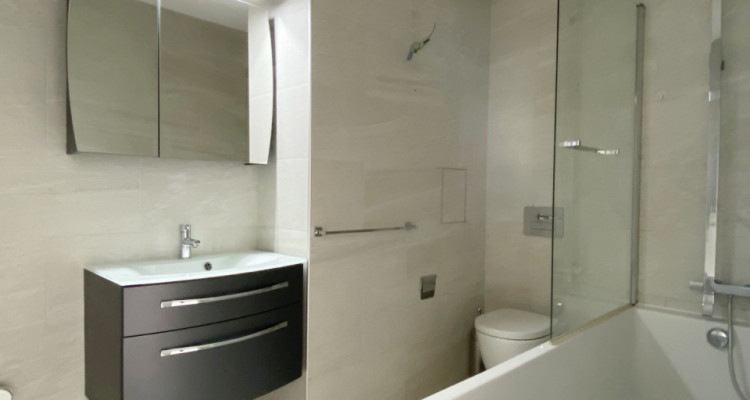 Superbe appartement de 4 pièces à Meyrin image 5