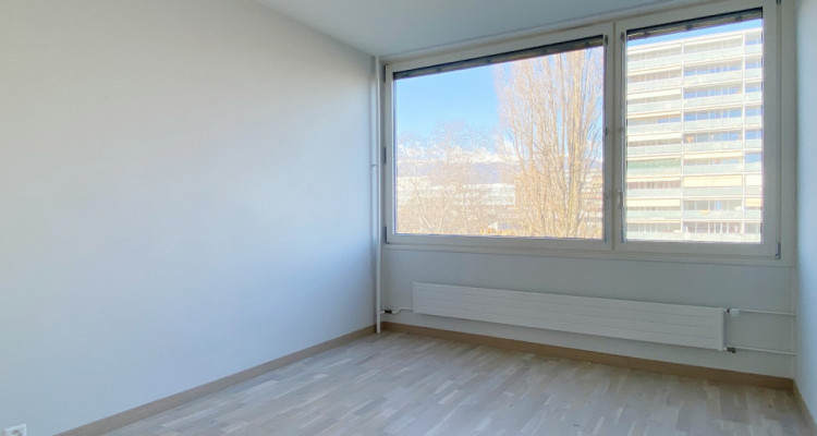Superbe appartement de 4 pièces à Meyrin image 6
