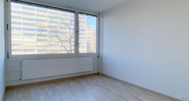 Superbe appartement de 4 pièces à Meyrin image 7