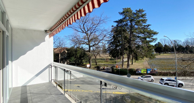 Superbe appartement de 4 pièces à Meyrin image 8