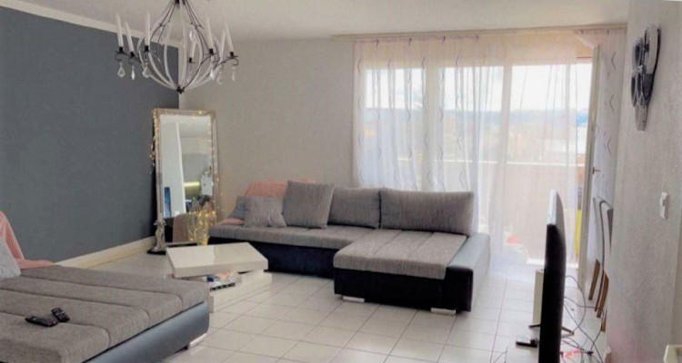 Appartement Yverdon-les-Bains - 1.5 pi�ces image 2