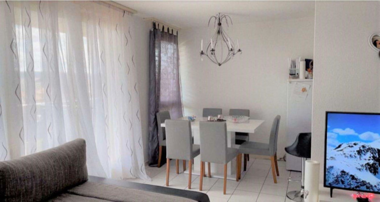 Appartement Yverdon-les-Bains - 1.5 pi�ces image 4