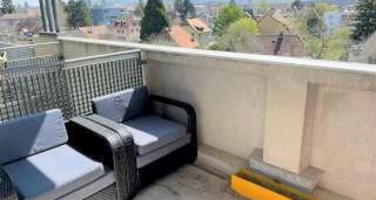 Appartement Yverdon-les-Bains - 1.5 pi�ces image 5