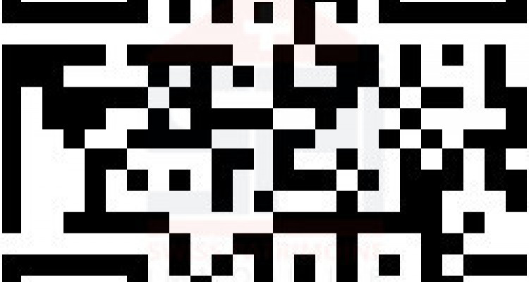 Chalet de 9 pièces surplombant Genève, à Lucinges, France. image 13