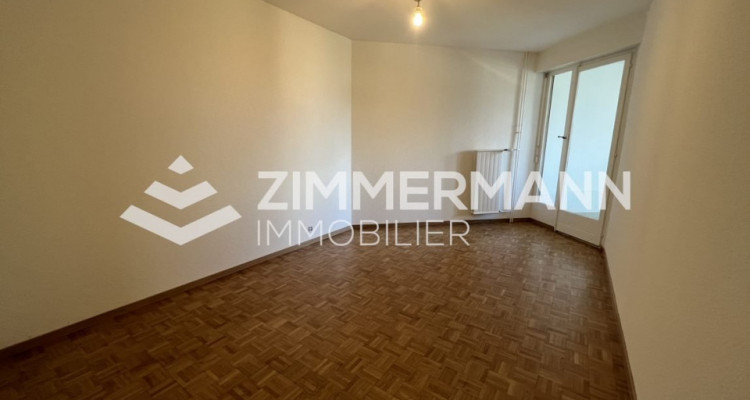 Appartement Vernier - 4 pièces image 3