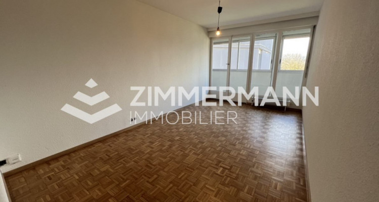 Appartement Vernier - 4 pièces image 4