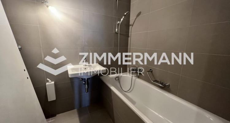 Appartement Vernier - 4 pièces image 7