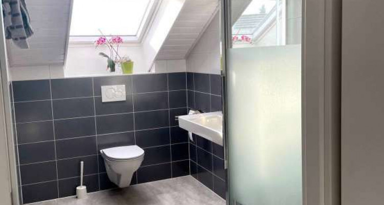 Appartement Echallens - 4 pièces image 9