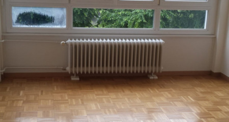 Appartement Vernier - 4 pièces image 2