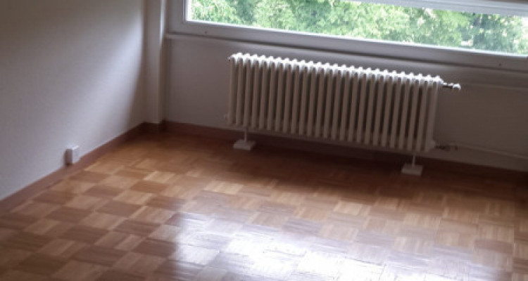 Appartement Vernier - 4 pièces image 3