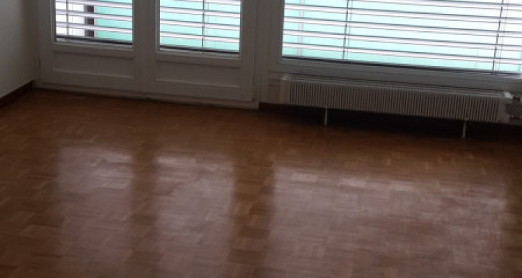 Appartement Vernier - 4 pièces image 4