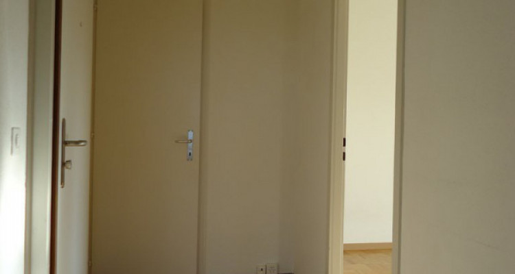 Appartement Vernier - 4 pièces image 6