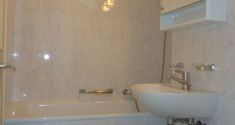 Appartement Vernier - 4 pièces image 8