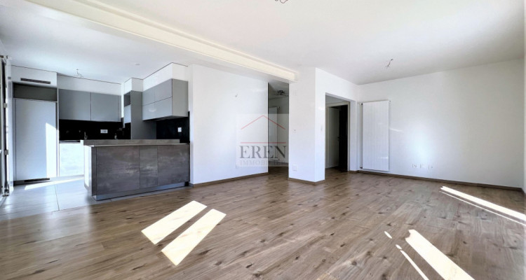 Villa individuelle à louer à Magnot / Vétroz image 1