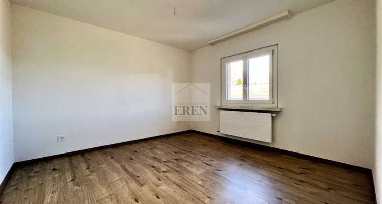 Villa individuelle à louer à Magnot / Vétroz image 8