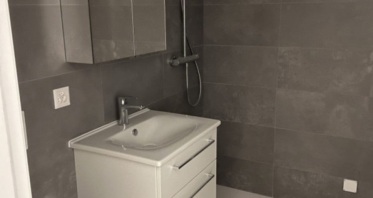 Appartement Marchissy - 3 pièces image 3