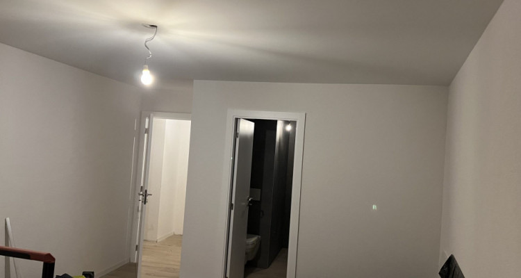 Appartement Marchissy - 3 pièces image 4