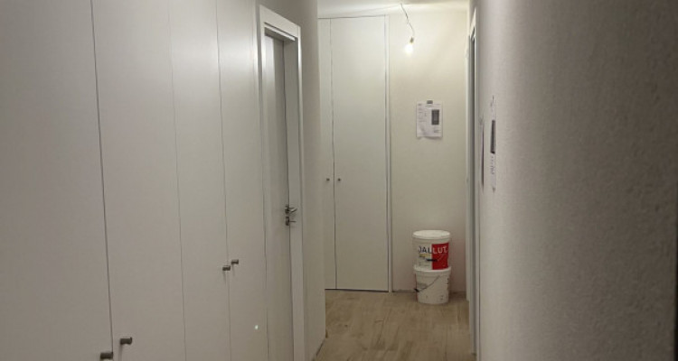 Appartement Marchissy - 3 pièces image 5