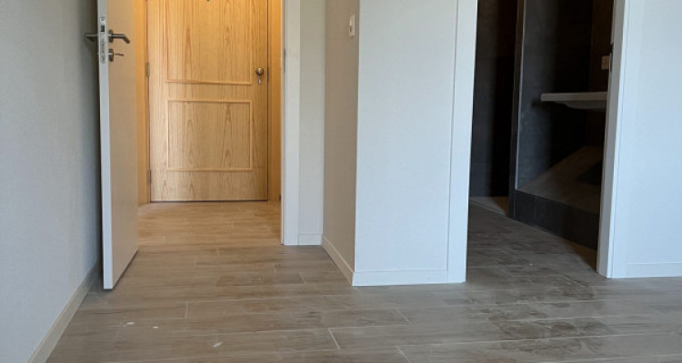 Appartement Marchissy - 3 pièces image 6